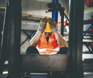 worker-under-stress-GettyImages-1152198661