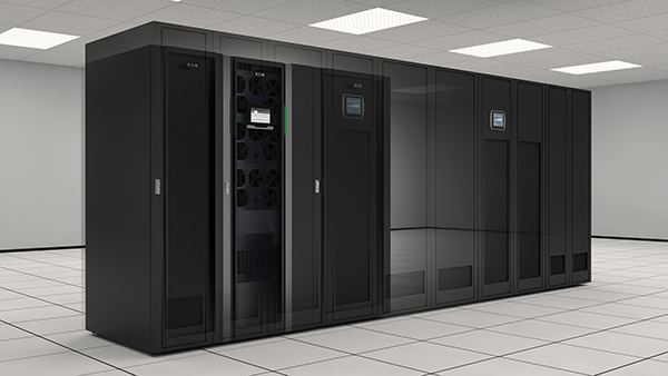 93pm_TCO_Scalability 3D rendering 600x336 Web.jpg