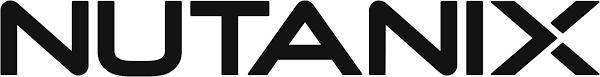 Nutanix Logo.png