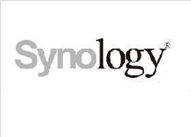 synology-logo-alliances.jpg