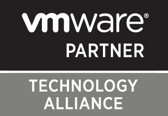 vmware-technology-alliance-partner-logo.jpg