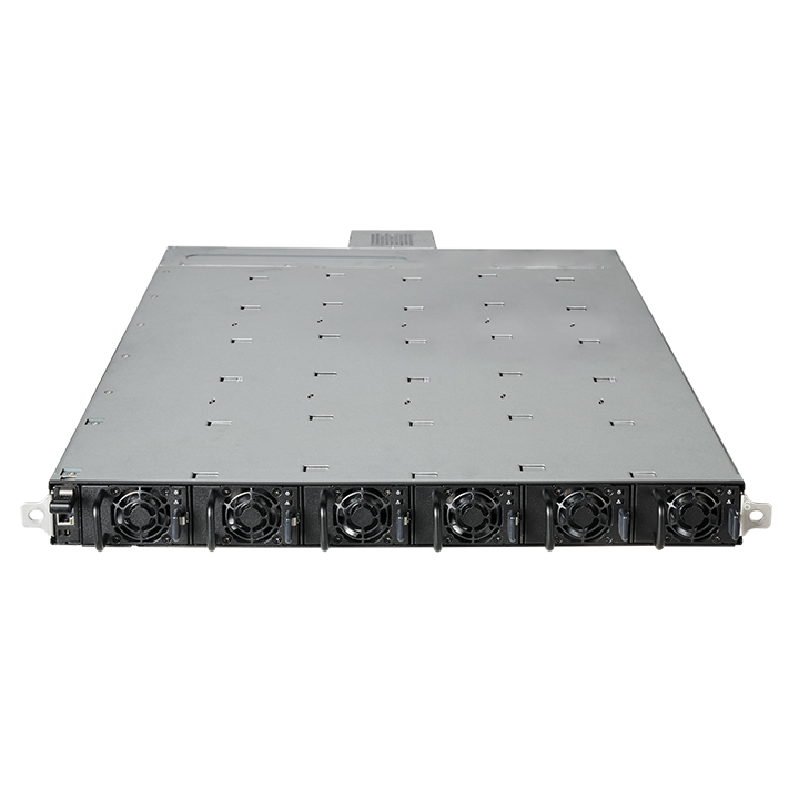eaton-50v-dc-power-epsru33kw-62pmv-other34.jpg