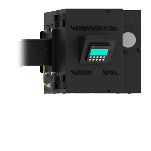 eaton-busway-no-back-power-wave-2-image-en-us.png