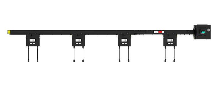eaton-busway-no-back-powerwave-2-wide.png
