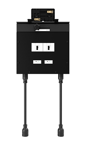 eaton-busway-no-back-powerwave-2-vertical.png