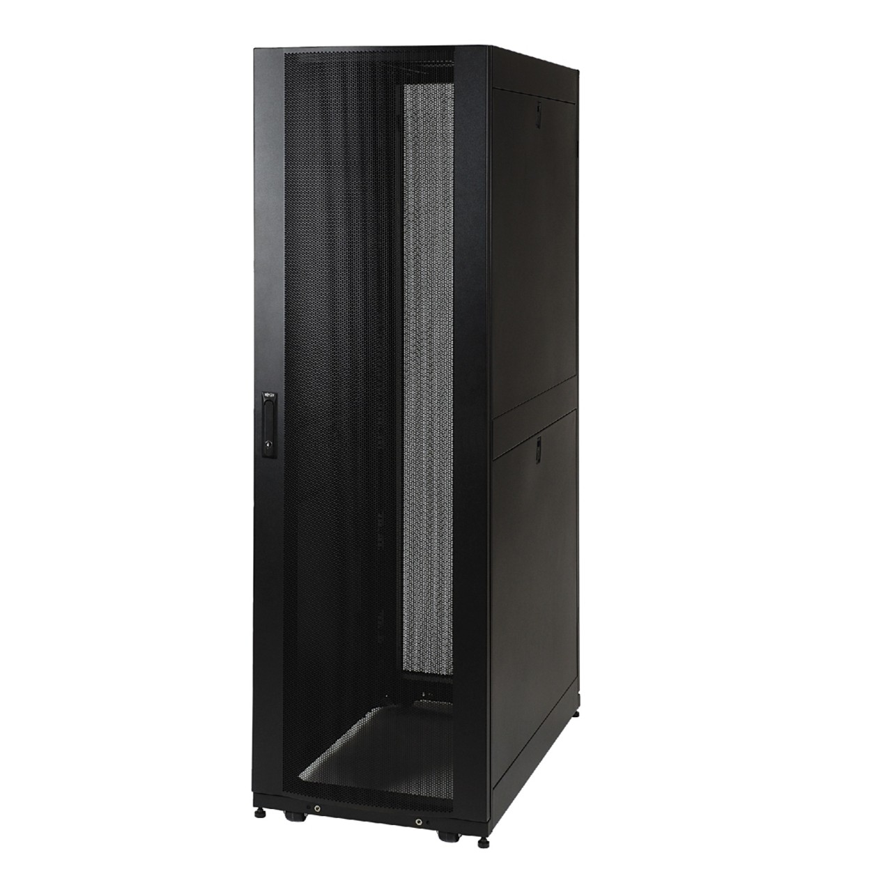 Tripp Lite SR rack 42U server rack