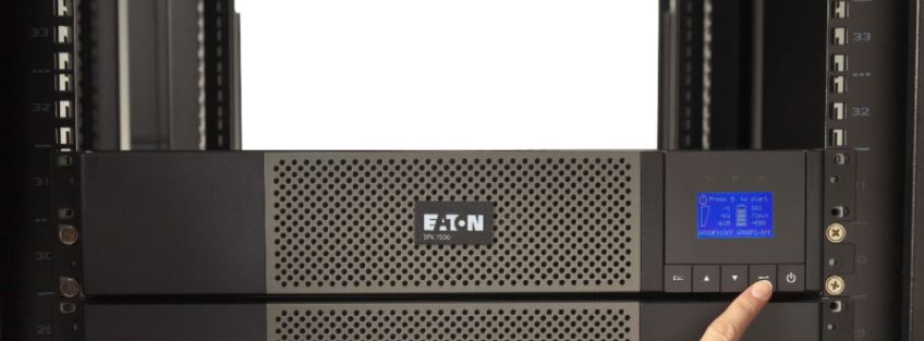 eaton-5px-display.JPG