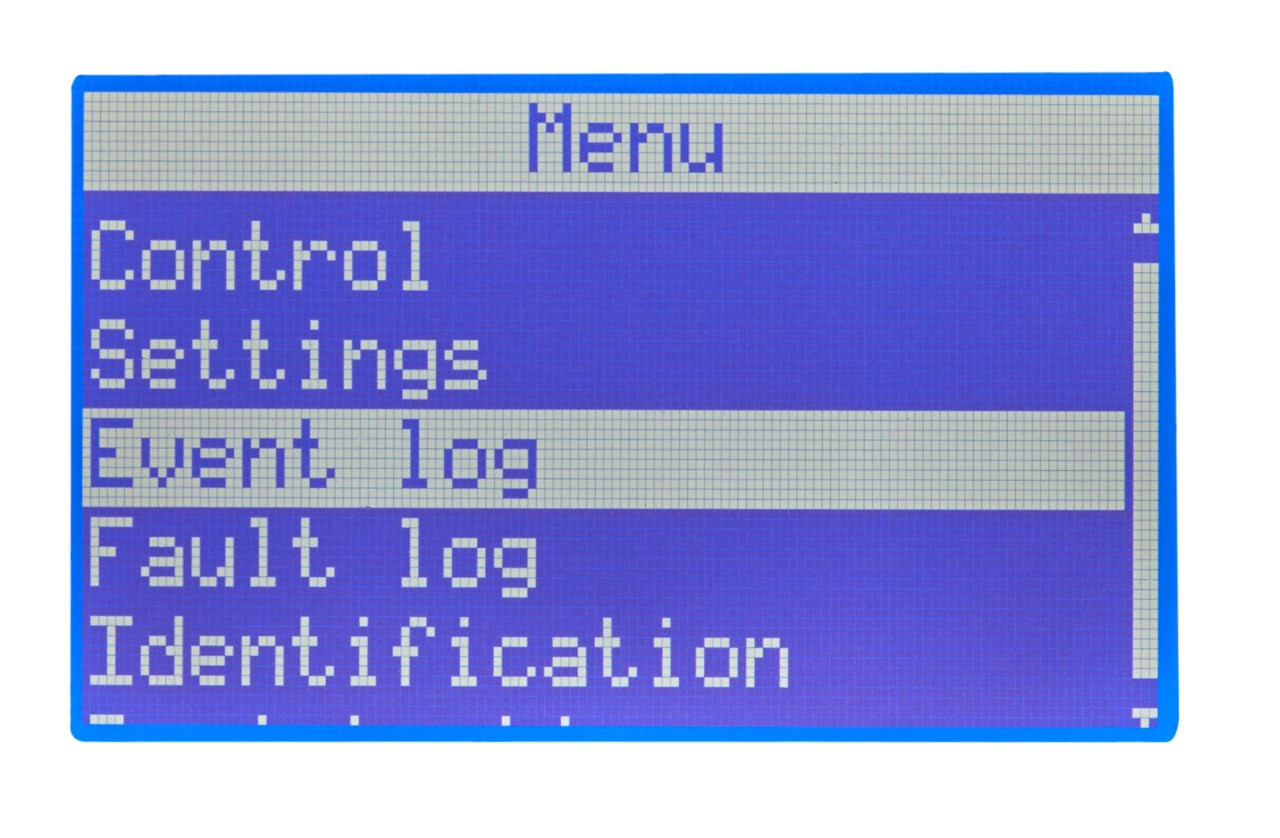 9px_na_hires_display_14.jpg