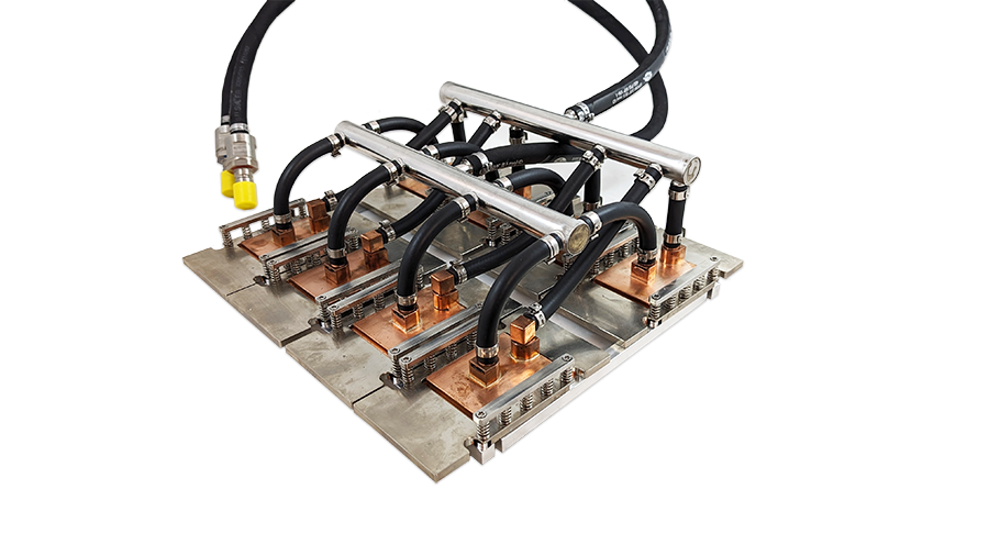 eaton-cooling-chip-system.png