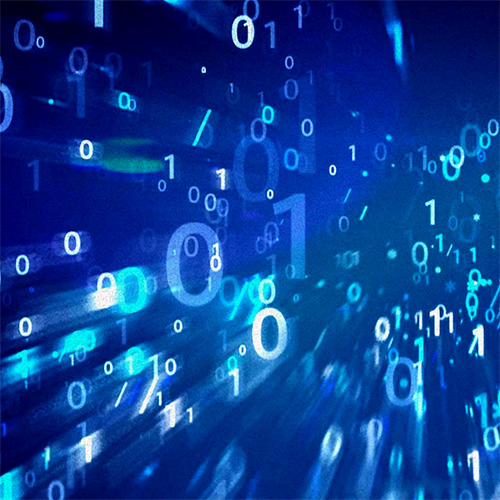inControl software brightlayer listing