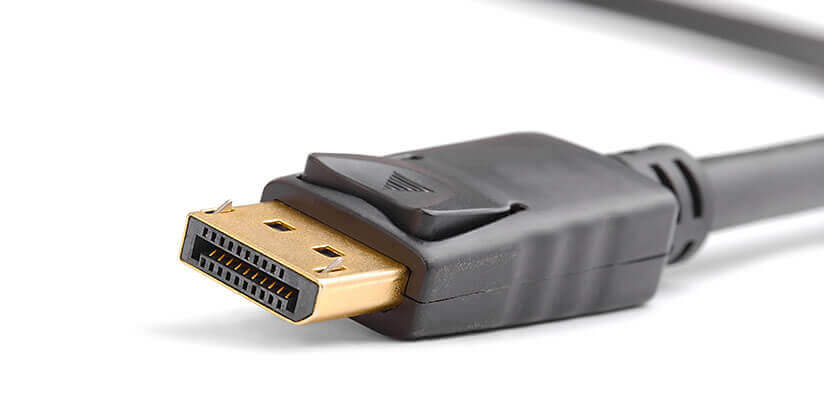 hero-displayport.jpg