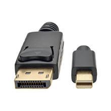 displayport-connectors.jpg