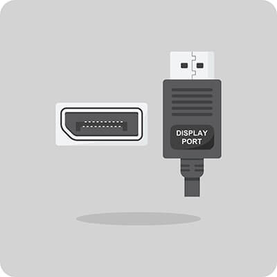 connector-displayport.jpg