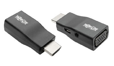 hdmi-vga-adapter.jpg