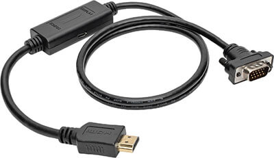 hdmi-vga-adapter-cable.jpg