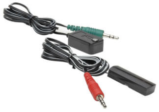 infrared-sensors.jpg