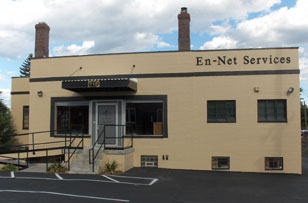 ennet_building.jpg
