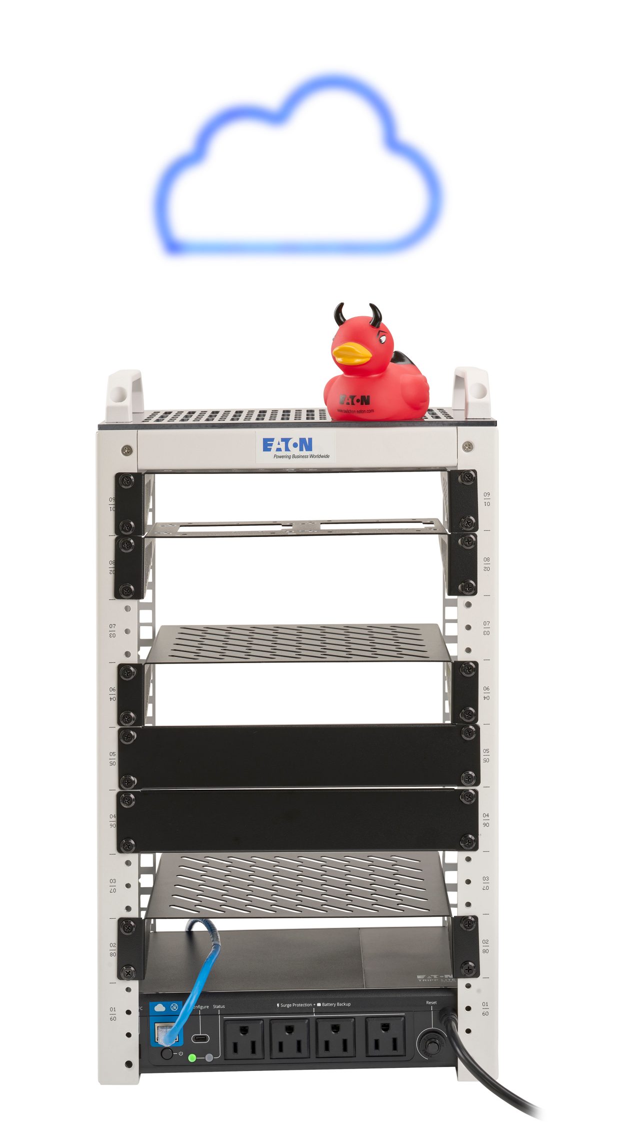 eaton-smallrack-front-devilduck.jpg