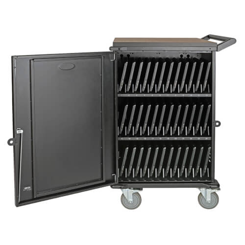 Tripp Lite Charging Cart