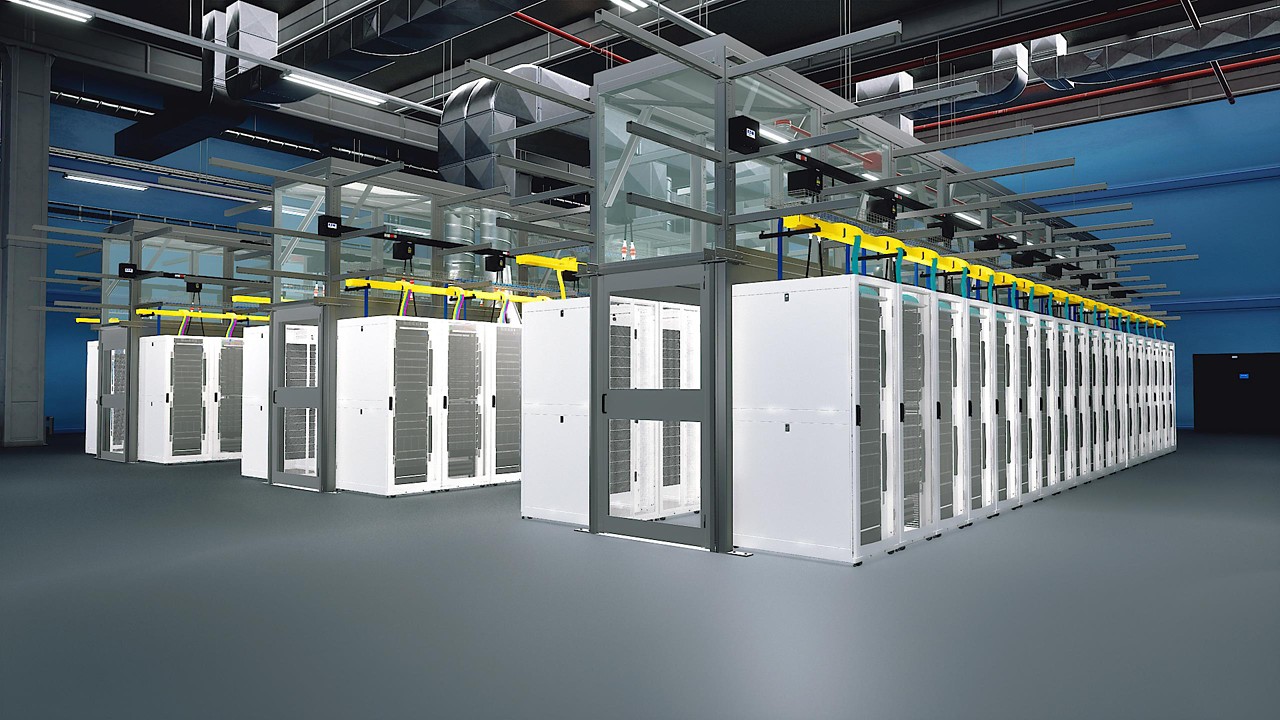 switch-on-datacenter.jpg