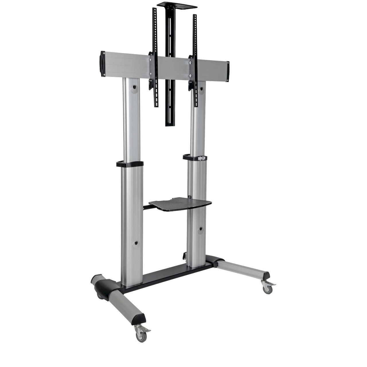 Eaton Tripp Lite series TV cart