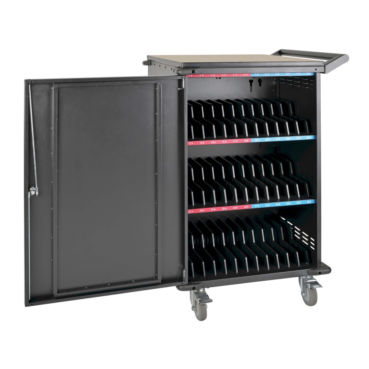 eaton-tripplite-charging-cart.jpg