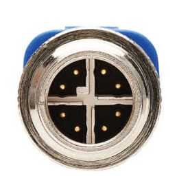 m12-x-code-connector.jpg