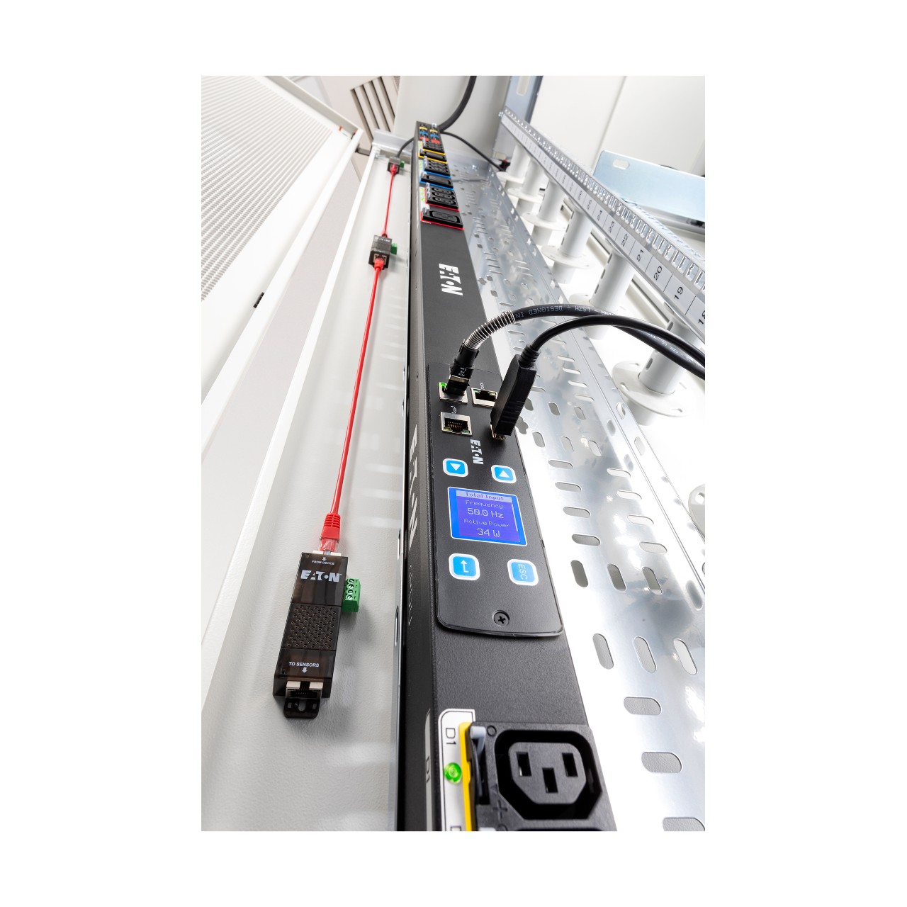 eaton-rack-pdu-g3-emp.jpg