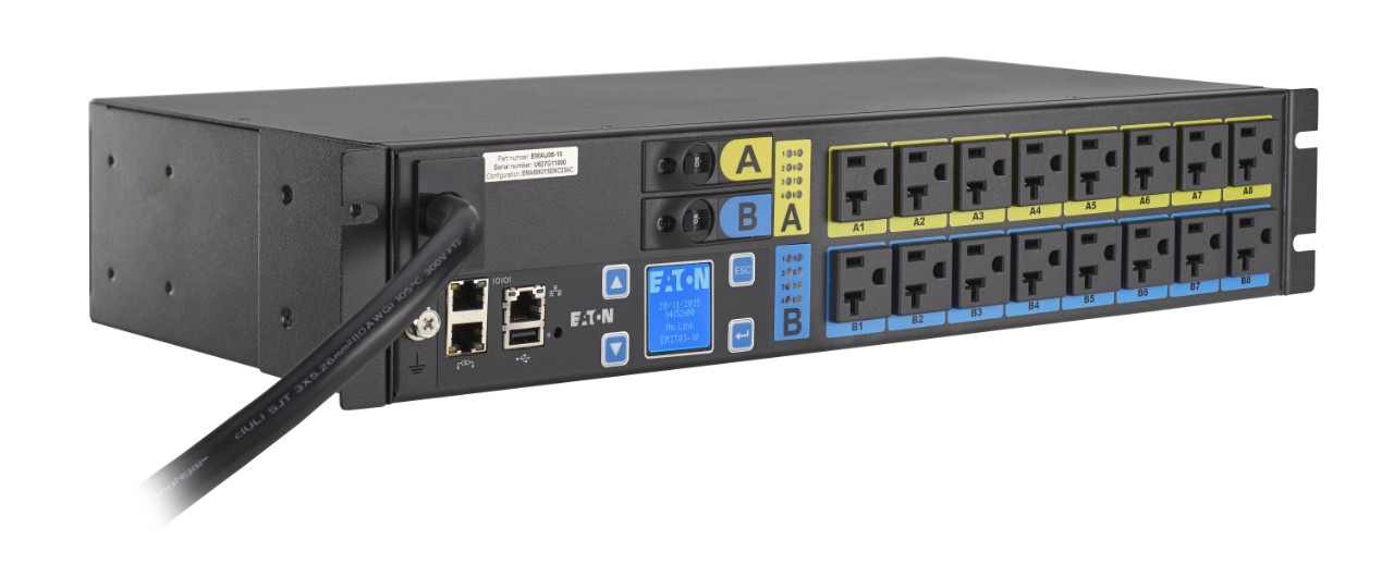 eaton-emau05-10-angled-front.jpg