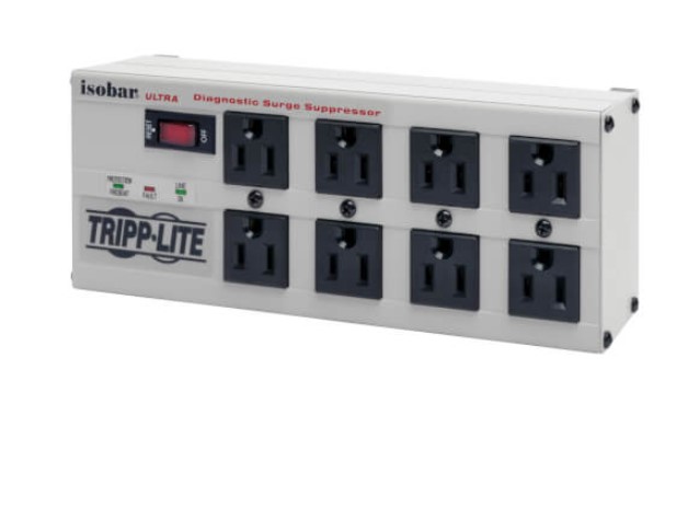 eaton-tripplite-isobar-surge.jpg