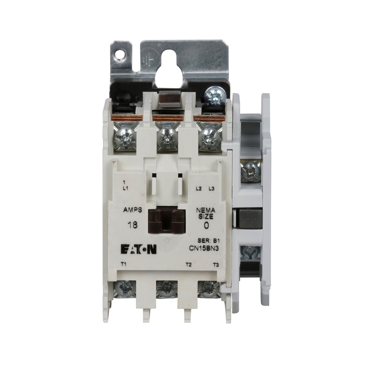 contactor