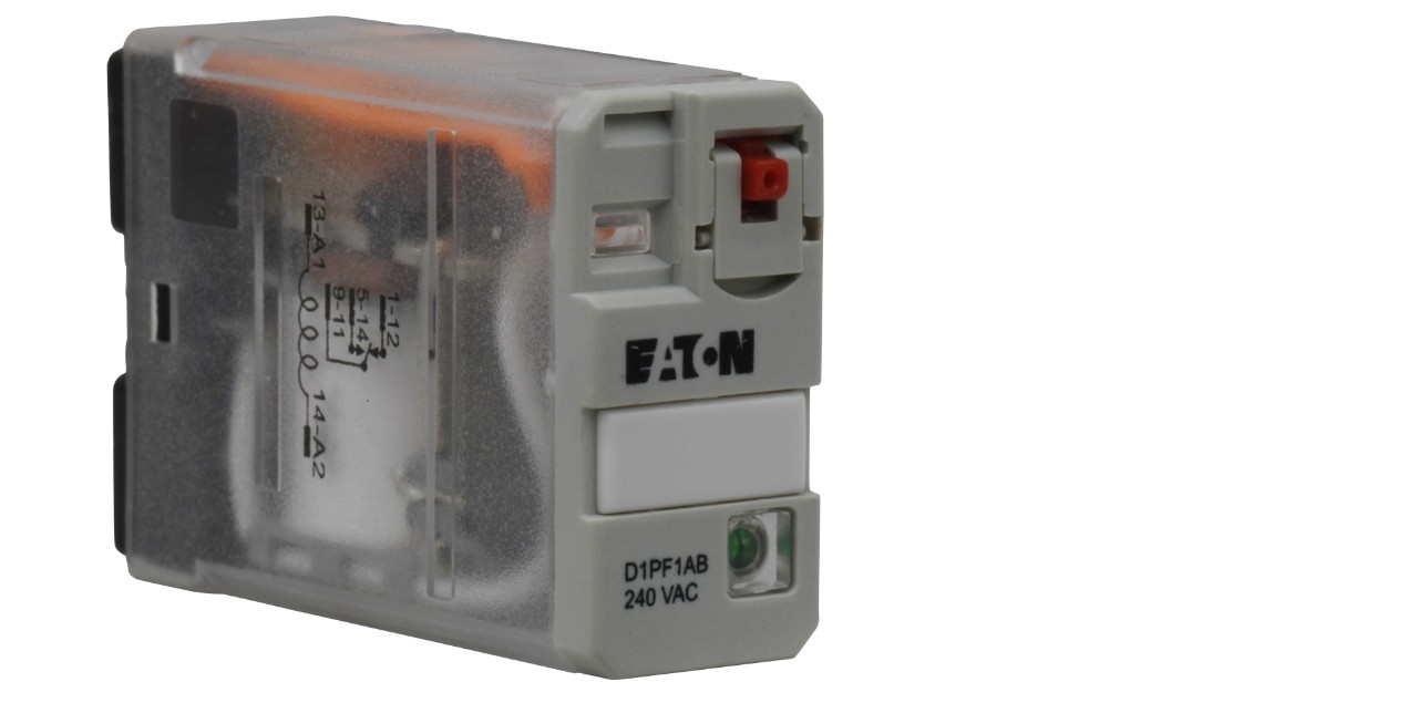 relay - d1pf1ab