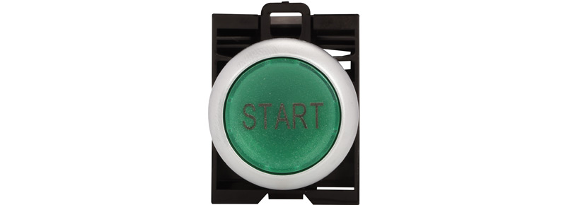 indicator light