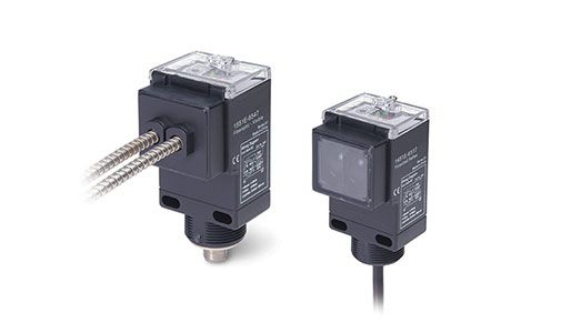 photoelectric-products.jpg