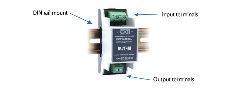 eaton_800x300_voltage-sensors-component.jpg