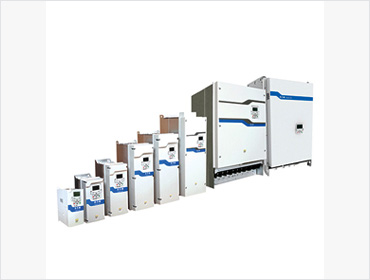PowerXL DG1 - general purpose VFD