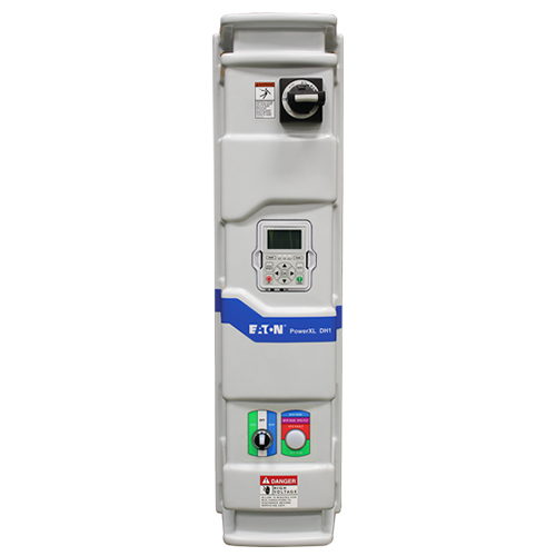Image of dh1