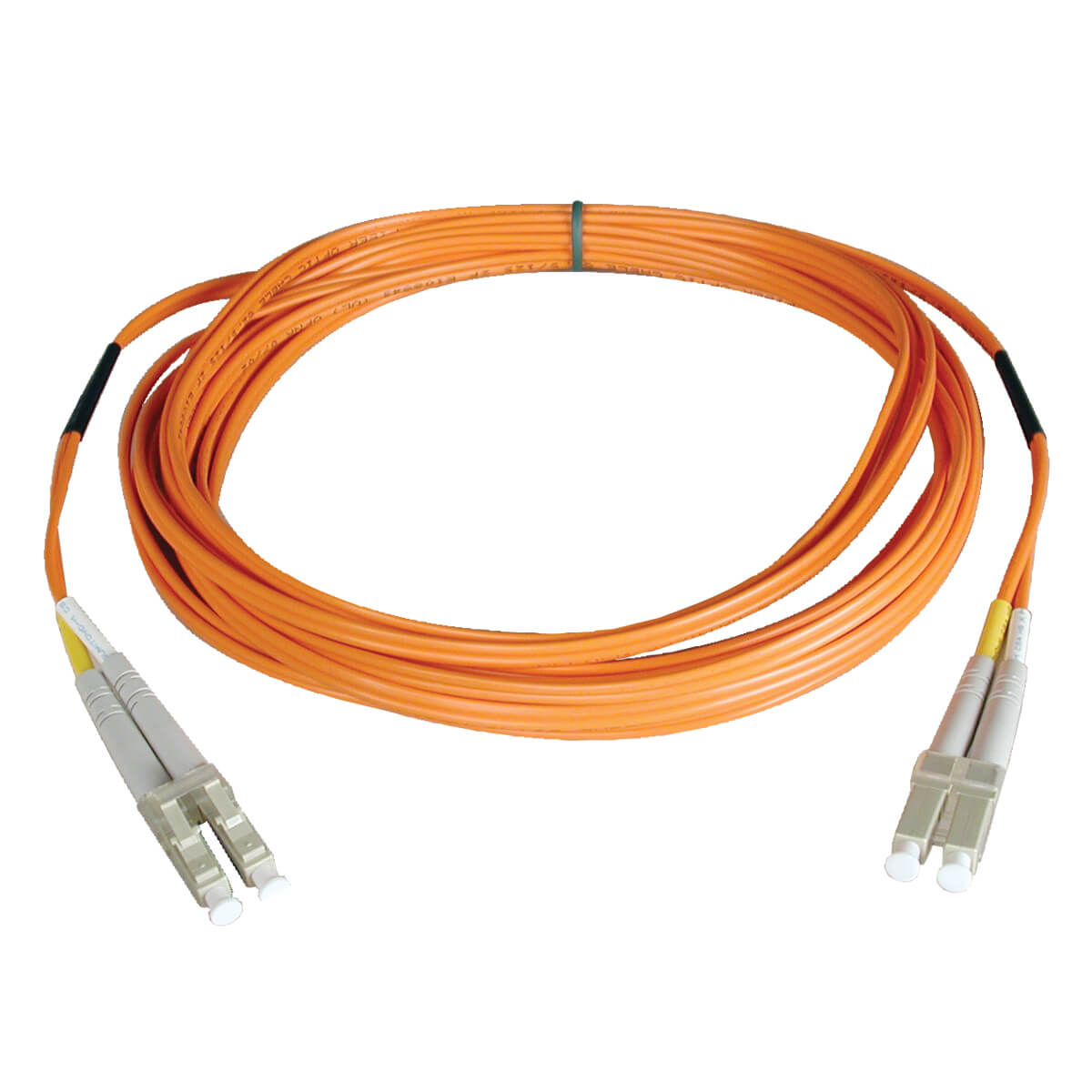 eaton-fiber-cables-n320-03m-front-xl.jpg