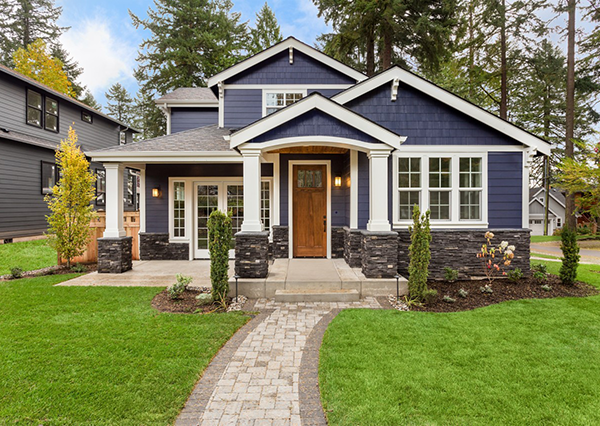eaton-residential-fc1.png