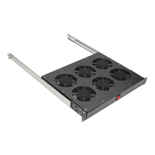 SRFANTRAY6_R.jpg